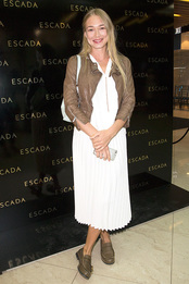     Escada   