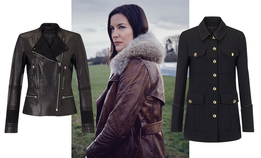       Belstaff