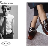 Tods      