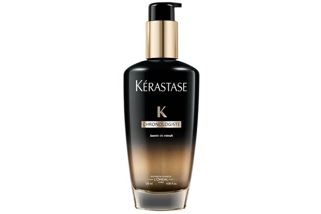   Kerastase         