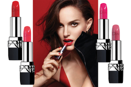 34    Rouge Dior