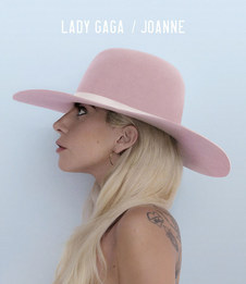  :     Joanne