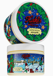     Kiehl's