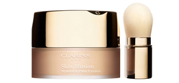    Clarins Skin Illusion