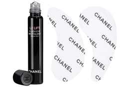         Le Lift Chanel