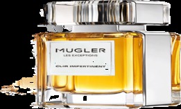      Mugler