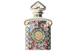     Guerlain Mitsouko Aritayaki