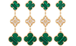  :  Van Cleef & Arpels