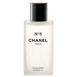        Chanel N5