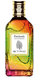       Etro