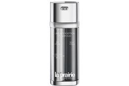    La Prairie   