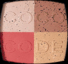    -   Chanel Coco Codes