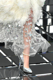          Chanel Couture