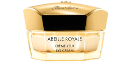       Guerlain