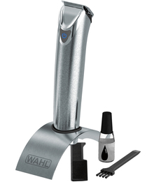  Wahl Stainless Steel, 10500 ,    