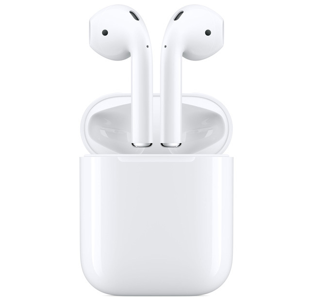  23 :  AirPods, 11990 ,   Apple.com