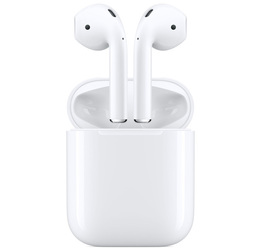  23 :  AirPods, 11990 ,   Apple.com