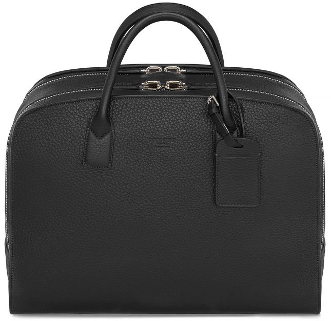  23 :    Giorgio Armani Private, 132500 ,  , 6