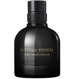  23 :  Bottega Veneta Pour Homme Parfum, 8190 , 