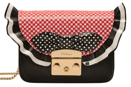   Furla  90- 