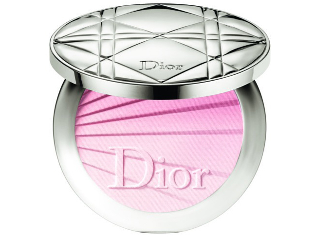  8 :  Dior Rising Pink, 4100 ,  