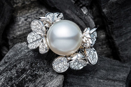         Mikimoto