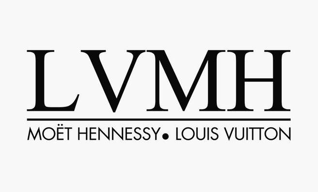 LVMH   - 24 Svres