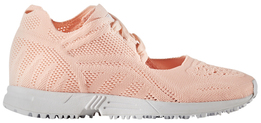  :  adidas EQT Racing   