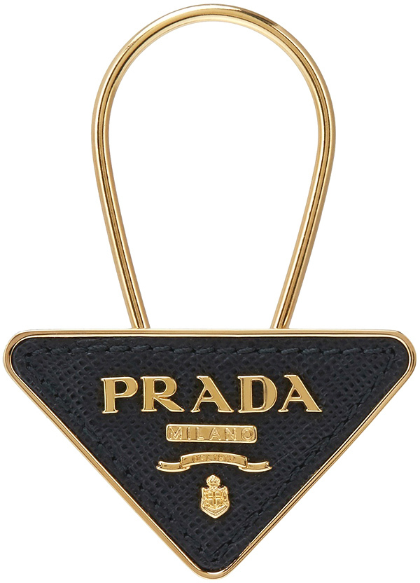  :  Prada