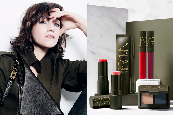         Nars