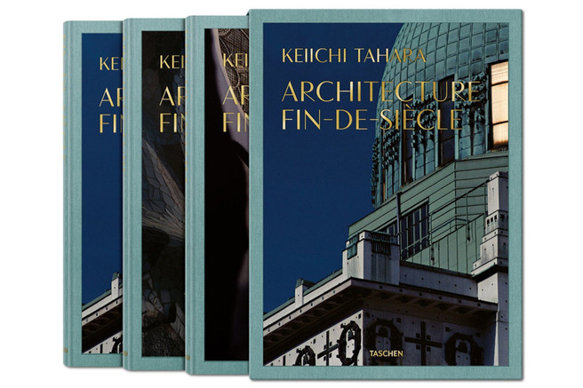       Taschen