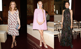  ,  ,  K     Valentino Couture