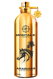     Montale Arabians