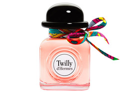      Twilly d'Herms    