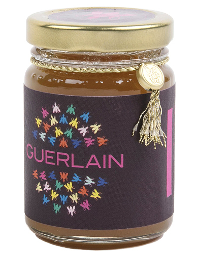  Guerlain    Le Bon March