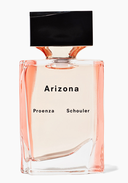   Proenza Schouler