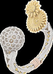    Van Cleef & Arpels