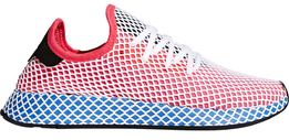  :  adidas Originals Deerupt