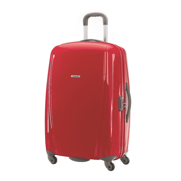 Samsonite - BRIGHT LITE - 003.