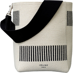  :   Cline