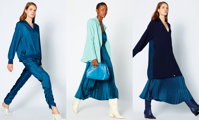 Tibi resort 2019