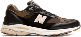   :    New Balance