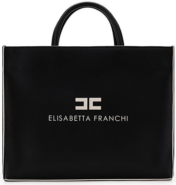 Elisabetta Franchi  ,     24/7