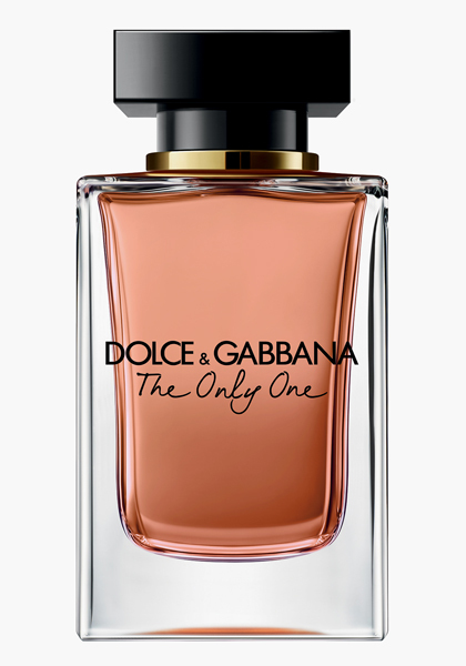    Dolce & Gabbana