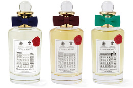        Penhaligons