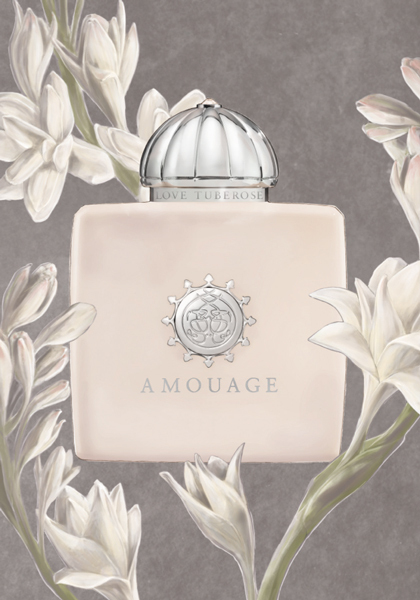 Amouage     