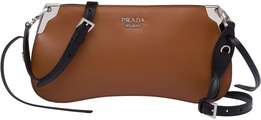  :  Prada Sidonie