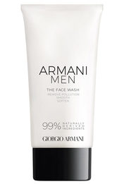 Armani   -