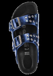   Birkenstock     Vogue Fashion\'s Night Out