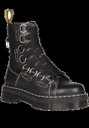 Dr. Martens    Jadon  Vogue Fashion\'s Night Out 2019